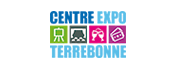Centre Expo Terrebonne