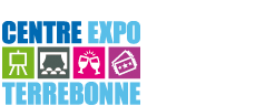Centre Expo Terrebonne